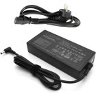 OEM Incarcator pentru Asus PX513IC 200W Mentor Premium