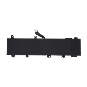 OEM Baterie pentru Asus FA506IHR Li-Polymer 5845mAh 4 celule 15.4V Mentor Premium