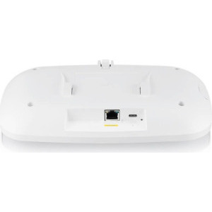 ZyXEL 2.5Gigabit WBE510D Tri-Band WiFi 7