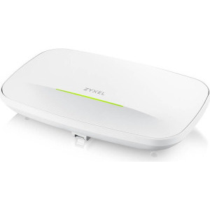 ZyXEL 2.5Gigabit WBE510D Tri-Band WiFi 7