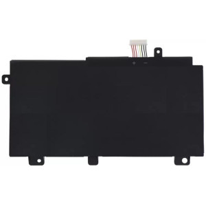 OEM Baterie pentru Asus FA706IH Li-Ion 3900mAh 3 celule 11.4V Mentor Premium