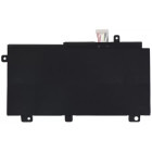 Acumulator notebook OEM Baterie pentru Asus FA706II Li-Ion 3900mAh 3 celule 11.4V Mentor Premium