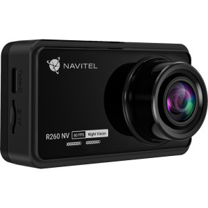 NAVITEL R260 NV