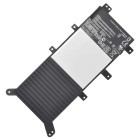 Acumulator notebook OEM Baterie pentru Asus R506LNB Li-Polymer 4829mAh 2 celule 7.5V Mentor Premium