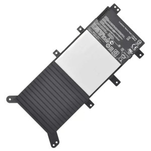 OEM Baterie pentru Asus R556LB Li-Polymer 4829mAh 2 celule 7.5V Mentor Premium
