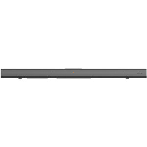 Horizon HAV-S3770 2.1 100W Black