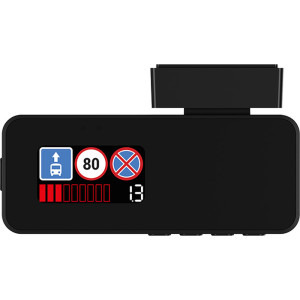 NAVITEL R37 GPS