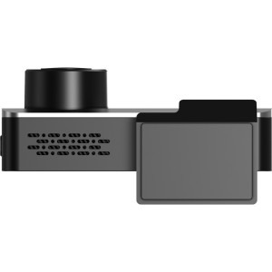 NAVITEL R37 GPS