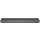 Sistem Home Cinema Horizon HAV-S2630W 2.1 150W Black