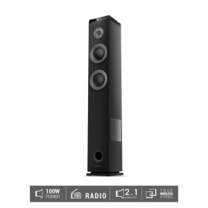Energy Sistem Boxa 2.1 ES Tower 5 100W