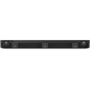 Sony BRAVIA Theatre Bar 6 HT-B600, 3.1.2, 350W, Dolby Atmos, DTS:X, AI Voice Zoom 3, Boxe Up-firing, Bluetooth 5.3, Black