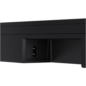 Sony BRAVIA Theatre Bar 6 HT-B600, 3.1.2, 350W, Dolby Atmos, DTS:X, AI Voice Zoom 3, Boxe Up-firing, Bluetooth 5.3, Black