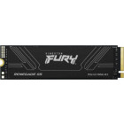 SSD Kingston Fury Renegade G5 1TB PCI Express 5.0 x4 M.2 2280