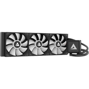 ALPHAGEAR WaterChill UMBRA 360