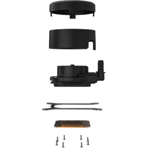 ALPHAGEAR WaterChill FLUX 360