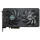 Placa video GIGABYTE GeForce RTX 5060 Ti EAGLE OC 16GB GDDR7 128-bit DLSS 4.0