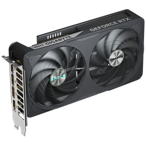 GIGABYTE GeForce RTX 5060 Ti EAGLE OC 16GB GDDR7 128-bit DLSS 4.0