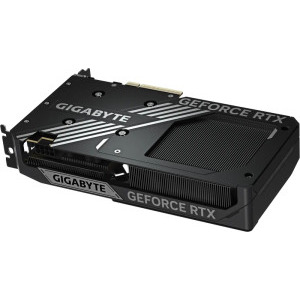 GIGABYTE GeForce RTX 5060 Ti WINDFORCE 16GB GDDR7 128-bit DLSS 4.0