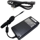 OEM Incarcator pentru Dell K2D2P 330W mufa 7.4x5.0mm clasic Mentor Premiu