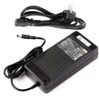 OEM Incarcator pentru Dell D0X04 240W mufa 7.4x5mm clasic Mentor Premium