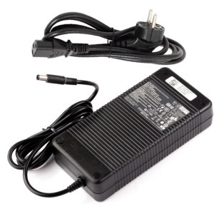 OEM Incarcator pentru Dell Latitude 15 E5540 240W clasic Mentor Premium