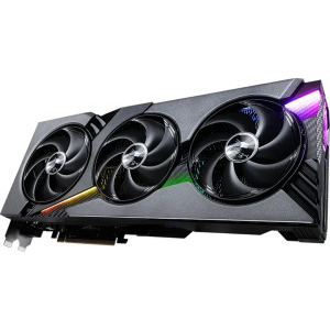 MSI GeForce RTX 5060 Ti VANGUARD SOC 16GB GDDR7 128-bit DLSS 4.0
