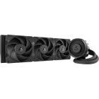 ARCTIC AC Liquid Freezer III Pro 360 Black