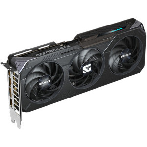GIGABYTE GeForce RTX 5060 Ti GAMING OC 16GB GDDR7 128-bit DLSS 4.0