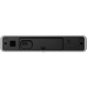 Sony BRAVIA Theatre Quad HT-A9M2, 4.0.4ch, 504W, Wi-Fi, Bluetooth, 360 Spatial Sound Mapping, Dolby Atmos, Grey