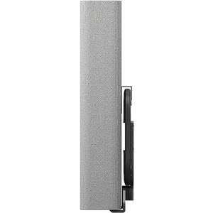 Sony BRAVIA Theatre Quad HT-A9M2, 4.0.4ch, 504W, Wi-Fi, Bluetooth, 360 Spatial Sound Mapping, Dolby Atmos, Grey