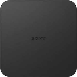 Sony BRAVIA Theatre Quad HT-A9M2, 4.0.4ch, 504W, Wi-Fi, Bluetooth, 360 Spatial Sound Mapping, Dolby Atmos, Grey