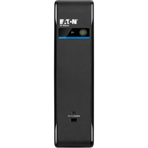 Eaton 3P Ellipse 1300 1300VA Negru