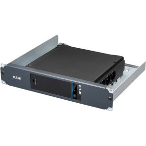 Eaton 3P Ellipse 1300 1300VA Negru