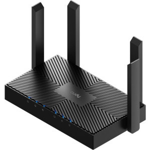 CUDY Gigabit WR3000 Dual-Band WiFi 6