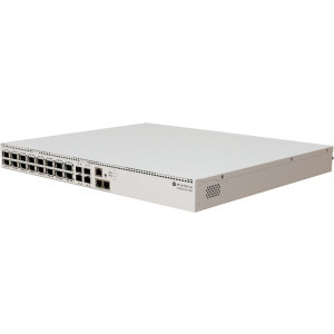 MikroTik 100Gigabit CRS520-4XS-16XQ-RM