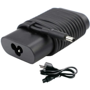 OEM Incarcator pentru Dell Inspiron 14 3473 45W Mentor Premium