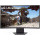 Monitor LED LG Gaming UltraGear 27GS60QC-B Curbat 27 inch QHD VA 1 ms 180 Hz HDR FreeSync