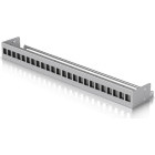 Accesoriu retea Ubiquiti Patch Panel 24 Port RACK-PANEL-PATCH-BLANK-24