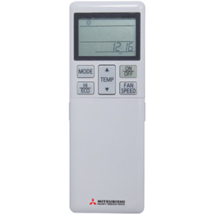 Mitsubishi Heavy Harukaze, 12000 BTU, A++/A++, Wi-Fi, Inverter, Filtru anti-alergen