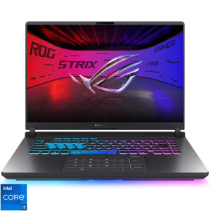 gaming-16-rog-strix-g16-