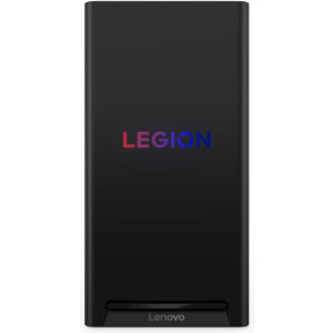 Lenovo Gaming Legion T5 30AGB10, Ryzen 7 7800X3D 4.2GHz , 48GB DDR5, 1TB SSD, RTX 5070 12GB, no OS