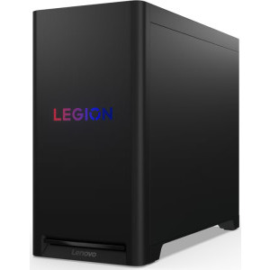 Lenovo Gaming Legion T5 30AGB10, Ryzen 7 7800X3D 4.2GHz , 48GB DDR5, 1TB SSD, RTX 5070 12GB, no OS