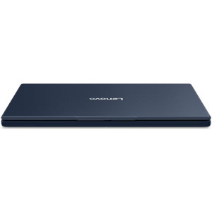 Lenovo 15.3'' IdeaPad Slim 3 15AHP10, WUXGA IPS, Procesor AMD Ryzen™ 7 8840HS (16M Cache, up to 5.10 GHz), 16GB DDR5, 1TB SSD, AMD Radeon 780M, No OS, Cosmic Blue