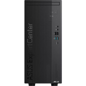 ASUS ExpertCenter D7 MT D701MER, Intel i5-14400 2.5GHz, 8GB RAM, 512GB SSD, UHD 730, no OS