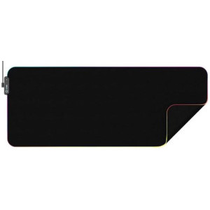 LORGAR Steller 919 RGB