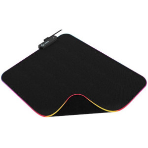 Mouse pad LORGAR Steller 913 RGB