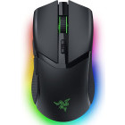 Mouse Gaming Razer Cobra Pro