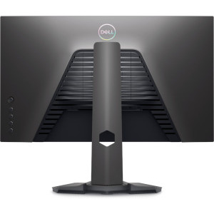 DELL Gaming G2524H 24.5 inch FHD IPS 0.5 ms 280 Hz FreeSync Premium & G-Sync Compatible