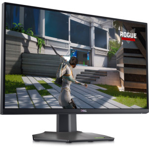 Monitor LED DELL Gaming G2524H 24.5 inch FHD IPS 0.5 ms 280 Hz