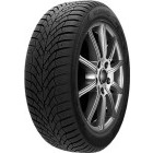 Anvelopa iarna Kumho WP52 165/65R15 81T